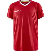 Craft Progress 2.0 Solid Jersey JR