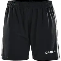 Craft Short femme pro control mesh