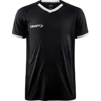 Craft Maillot enfant progress 2.0 solid