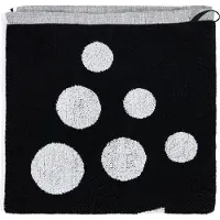 Craft Serviette de bain bath