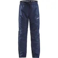 Craft Pantalon de jogging warm