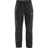 Craft Pantalon de jogging femme warm