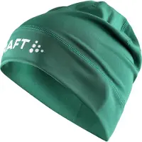 Craft Bonnet Craft Pro Control Team Green