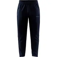 Craft Pantalon de jogging zip core soul