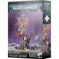 Games Workshop 55-57, figurine à collectionner, jeu vidéo