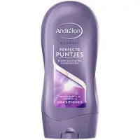 Unilever Andrelon Conditioner – Perfecte Puntjes 300 ml