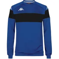 Kappa Sweat-shirt Dido