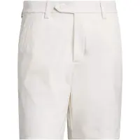 Adidas Pantalon de sport blanc