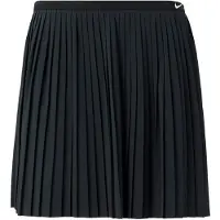 Nike Jupe noir