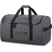 Dakine Sac de sport D10004496-2