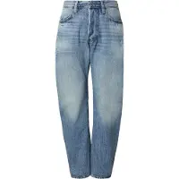 G-Star Jean Contor Regular - Bleu moyen - Hommes