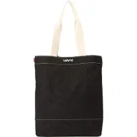 Levi's Cabas noir denim