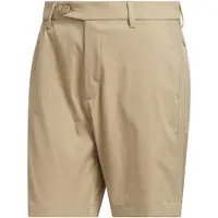 Adidas Pantalon de sport beige