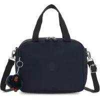 Kipling Sac 'Miyo' bleu marine