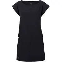 Hannah Camila robe gris 38 femme gris 38