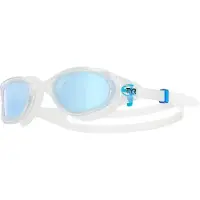 Tyr Special Ops 3.0 Polarized Swimming Goggles Clair