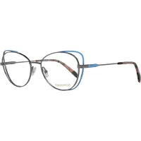 Pucci Ep5141 Woman Glasses Gris Femme