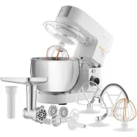 Sencor Robot pâtissier - - STM 3740WH