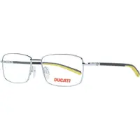 Ducati Da3002-55900 Glasses Gris 145/55 mm Homme