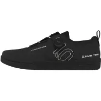 Adidas Freerider Pro Boa Mtb Shoes Noir EU 38 2/3 Femme