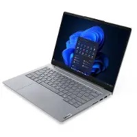 Lenovo ThinkBook 14 Gen 9 14 inch AMD Processeur AMD Ryzen 7 250 3,30 GHz jusqu'à 5,10 GHz, Windows 11 Professionnel 64, 1 To SSD M.2 2242 PCIe Gen4 QLC - 21V0CTO1WWFR1
