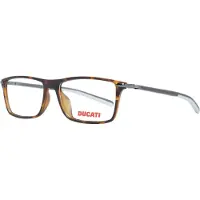 Ducati Da1001-56400 Glasses Marron 145/56 mm Homme