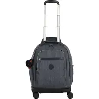 Kipling Sac à dos 'New Zea' marine