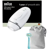 Braun PL1114