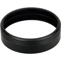 Sigma Photo Caatte Box 512-82 M 12-24 Mm Noir