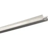 SITECO Cache aveugle - Cache pour luminaires 5TR30200Q2