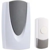 Haushalt DOOR BELL QH-925