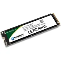 ISTORAGE 1TB M.2 NVMe Kanguru OPAL SED30 (1024 Go, M.2 2280)