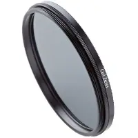 Zeiss Filtre multicouche protection UV T* 46mm