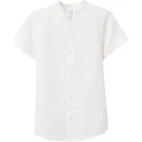 Zippy Chemise à Manches Courtes 3107147601