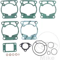 Athena Top End Kit de joints de cylindre