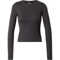 Hollister T-shirt noir