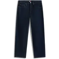 Tommy Hilfiger Jean 'Jaimie' bleu foncé