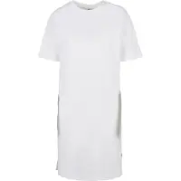 Urban Classics Robe blanc