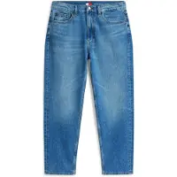 Tommy Hilfiger Jean 'SONNY' bleu denim