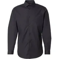 Jack & Jones Chemise 'JWHPARKER' noir
