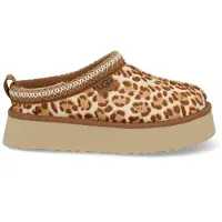 Ugg Tazz II Femme - Marron, Marron