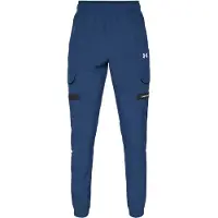 Under Armour Pantalon cargo Tech