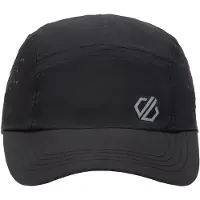 Dare 2b Casquette de baseball