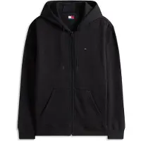 Tommy Hilfiger Dm0dm23281 Tracksuit Noir XS Homme