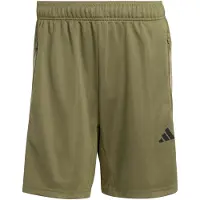 Adidas Pantalon de sport olive