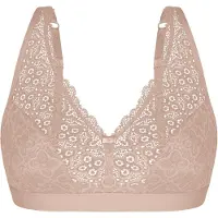 Sassa Soutien-gorge 'Happy Choice' nude