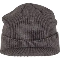 Brandit Bonnet anthracite