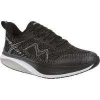 MBT Chaussures de running Huracan 3