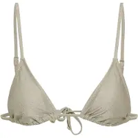LASCANA Hauts de bikini gris