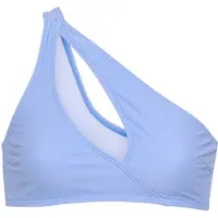 LASCANA Hauts de bikini bleu clair